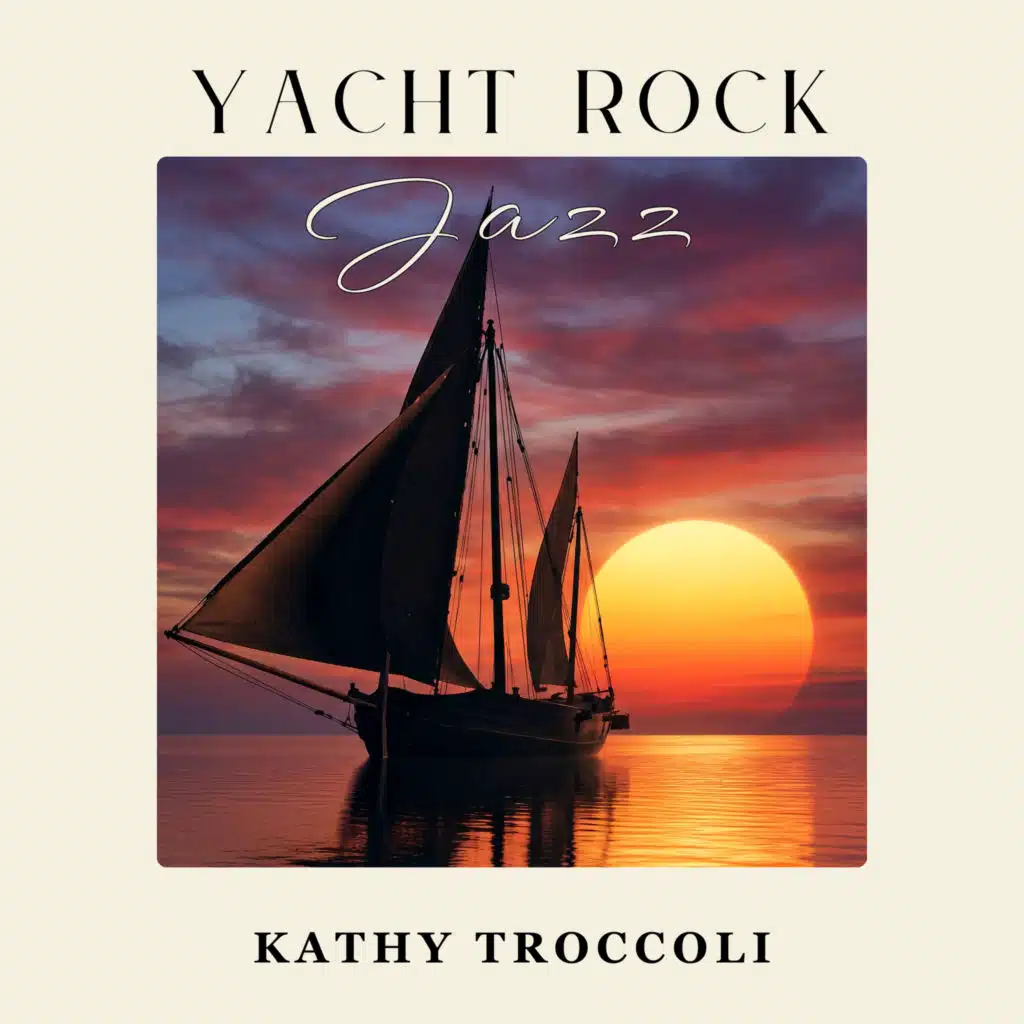Yacht Rock Jazz