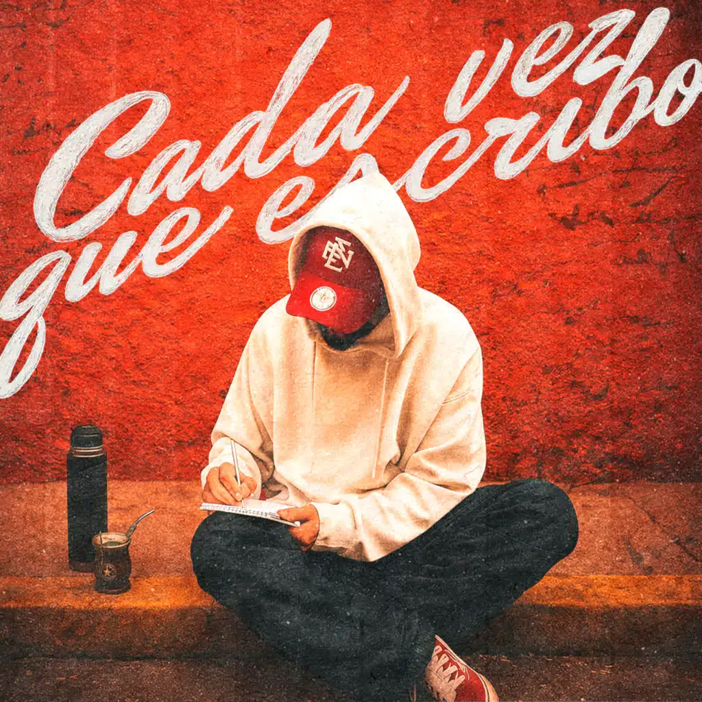 Jotaose Lagos, drt & Laboratorio underground
