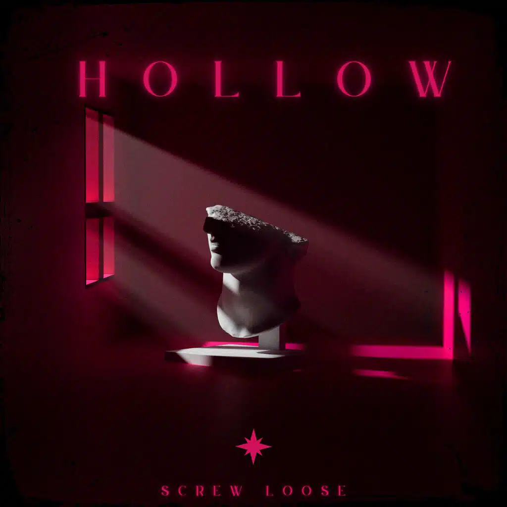 HOLLOW