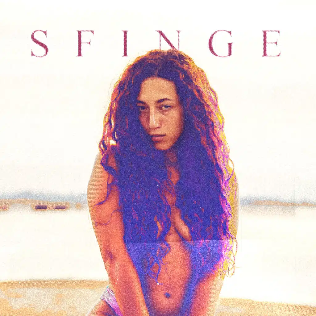 SFINGE