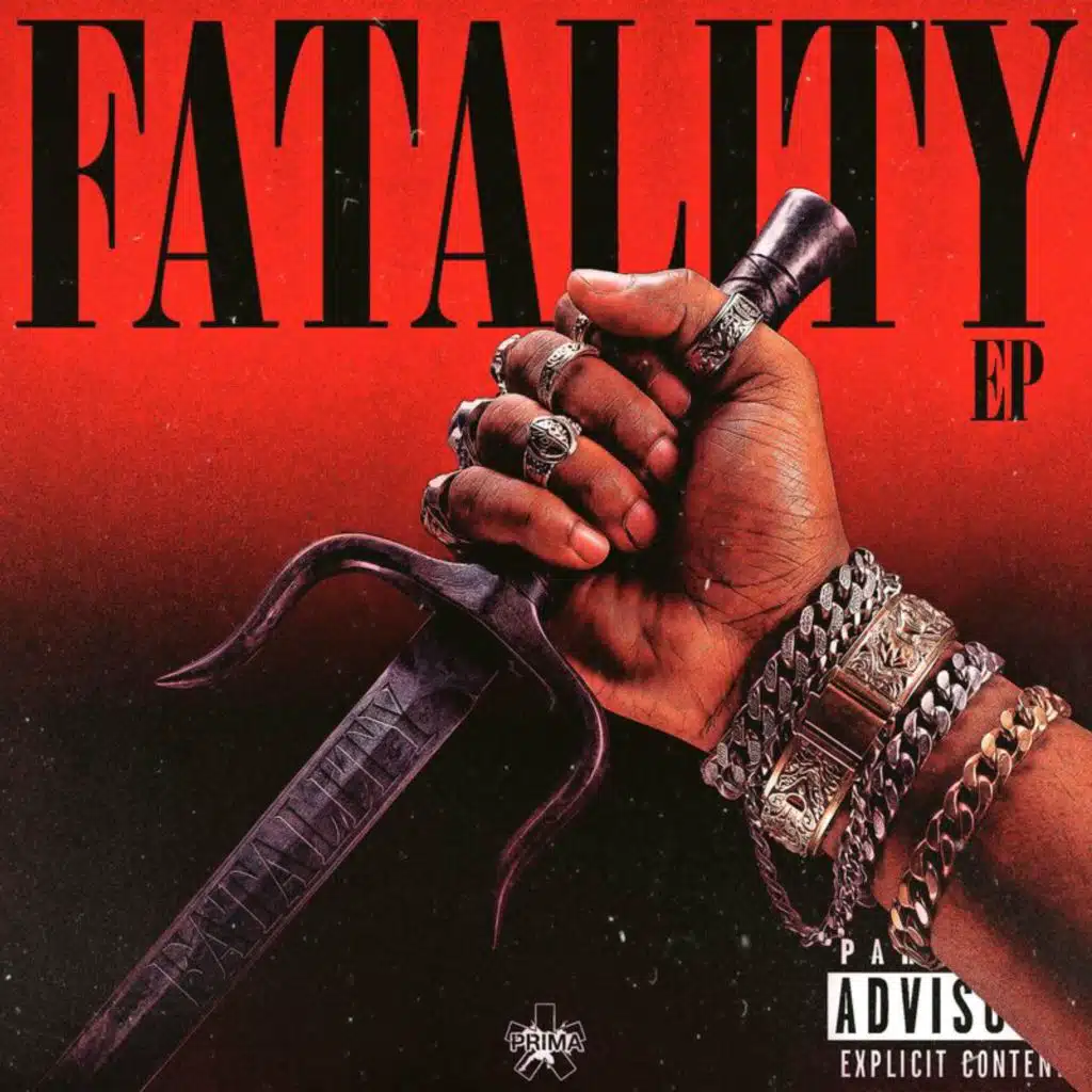 FATALITY 2027