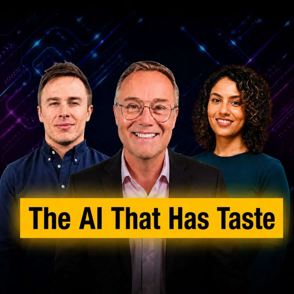 Neurosymbolic AI outperforms chatbots and product search | E2327