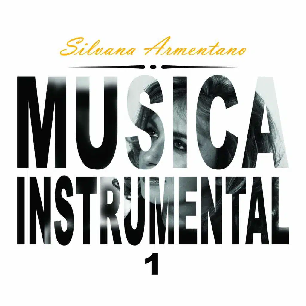 Musica Instrumental 1