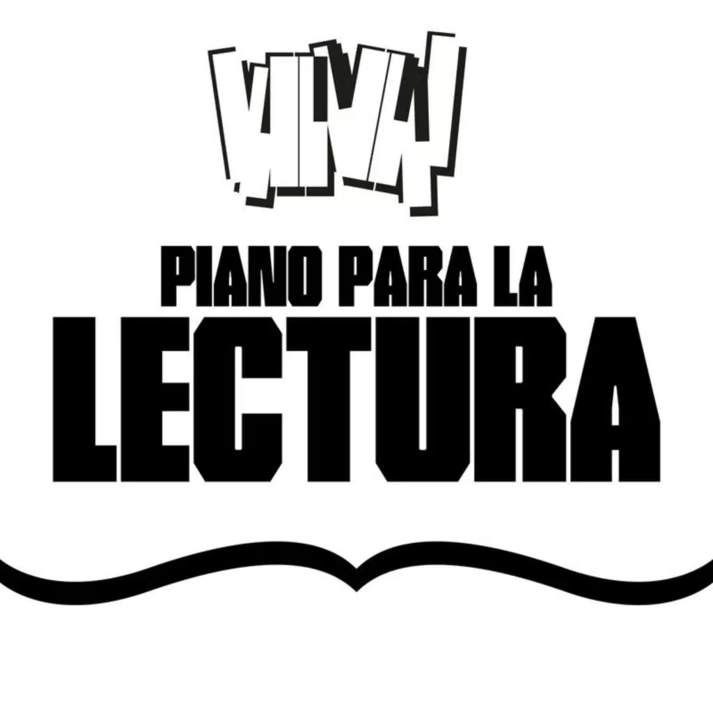 Piano para Lectura