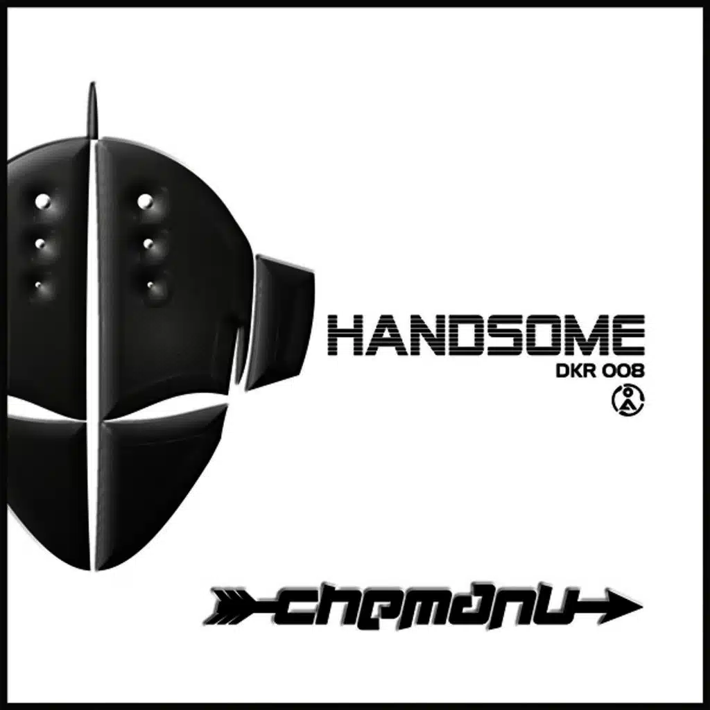 Hesterimery (Original Mix)