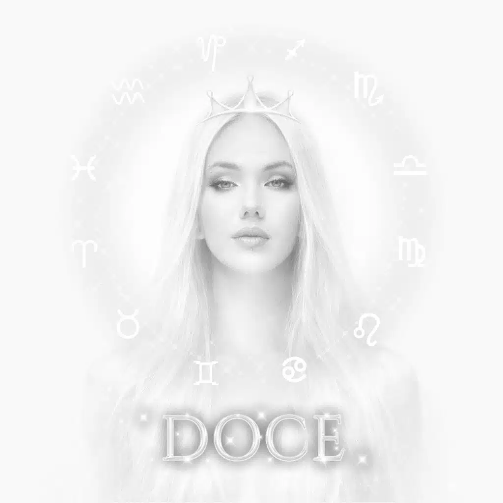 Doce