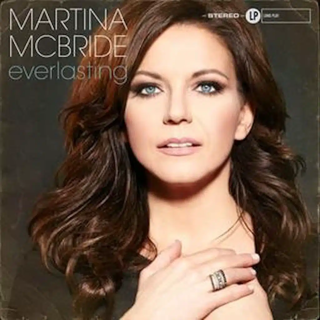 Everlasting (Bonus Tracks)