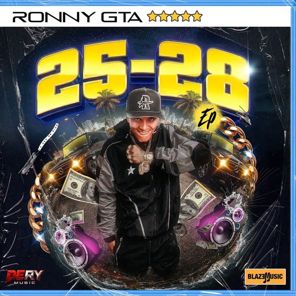 25-28