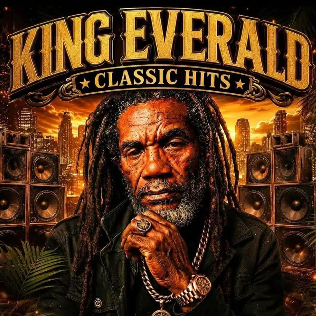 Classic Hits