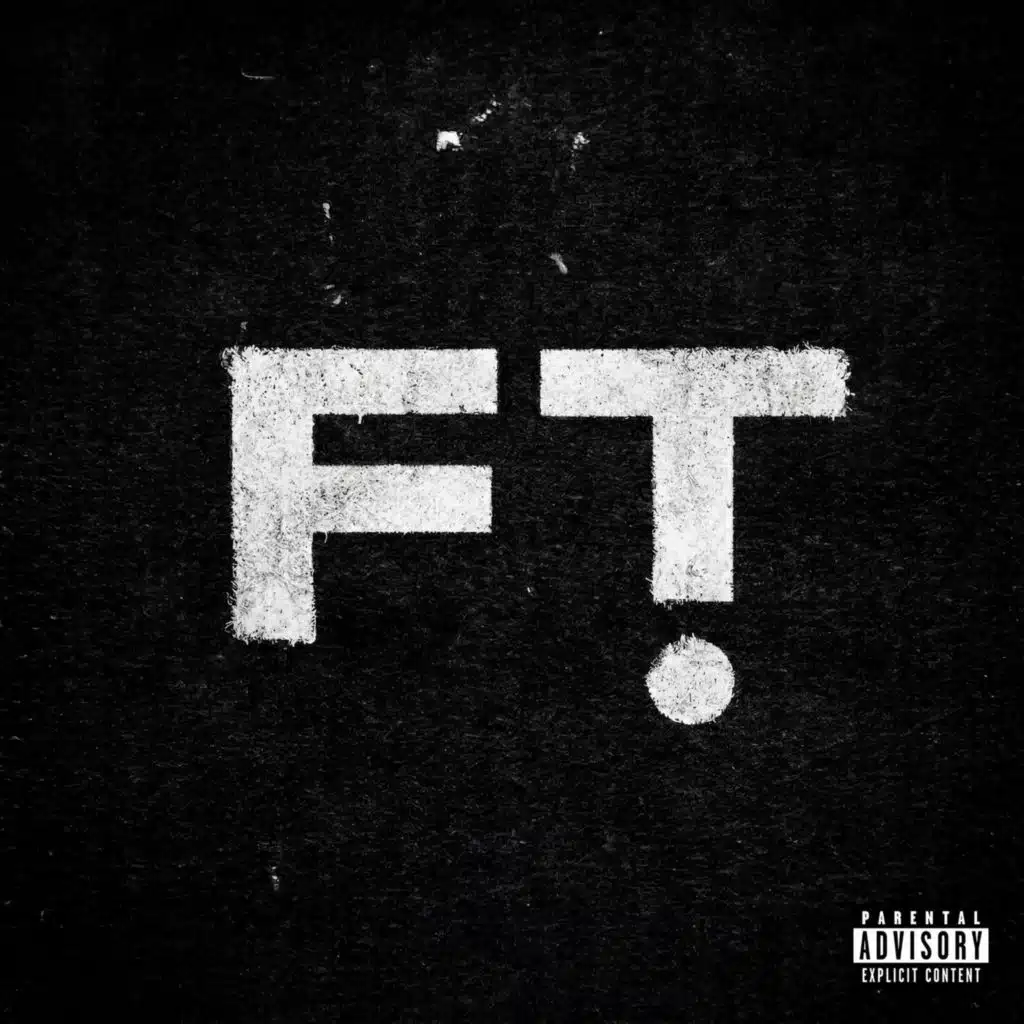 FT.