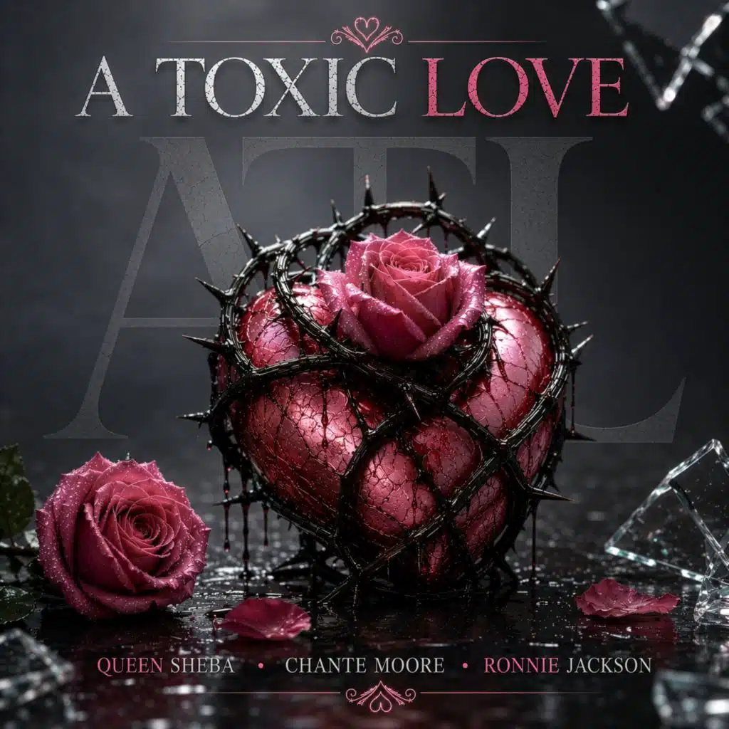 A Toxic Love