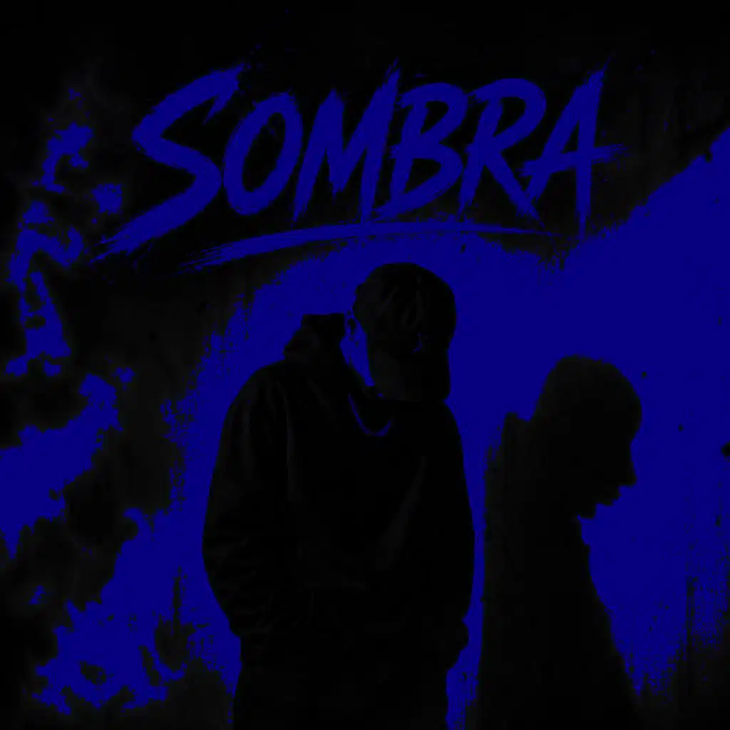 SOMBRA
