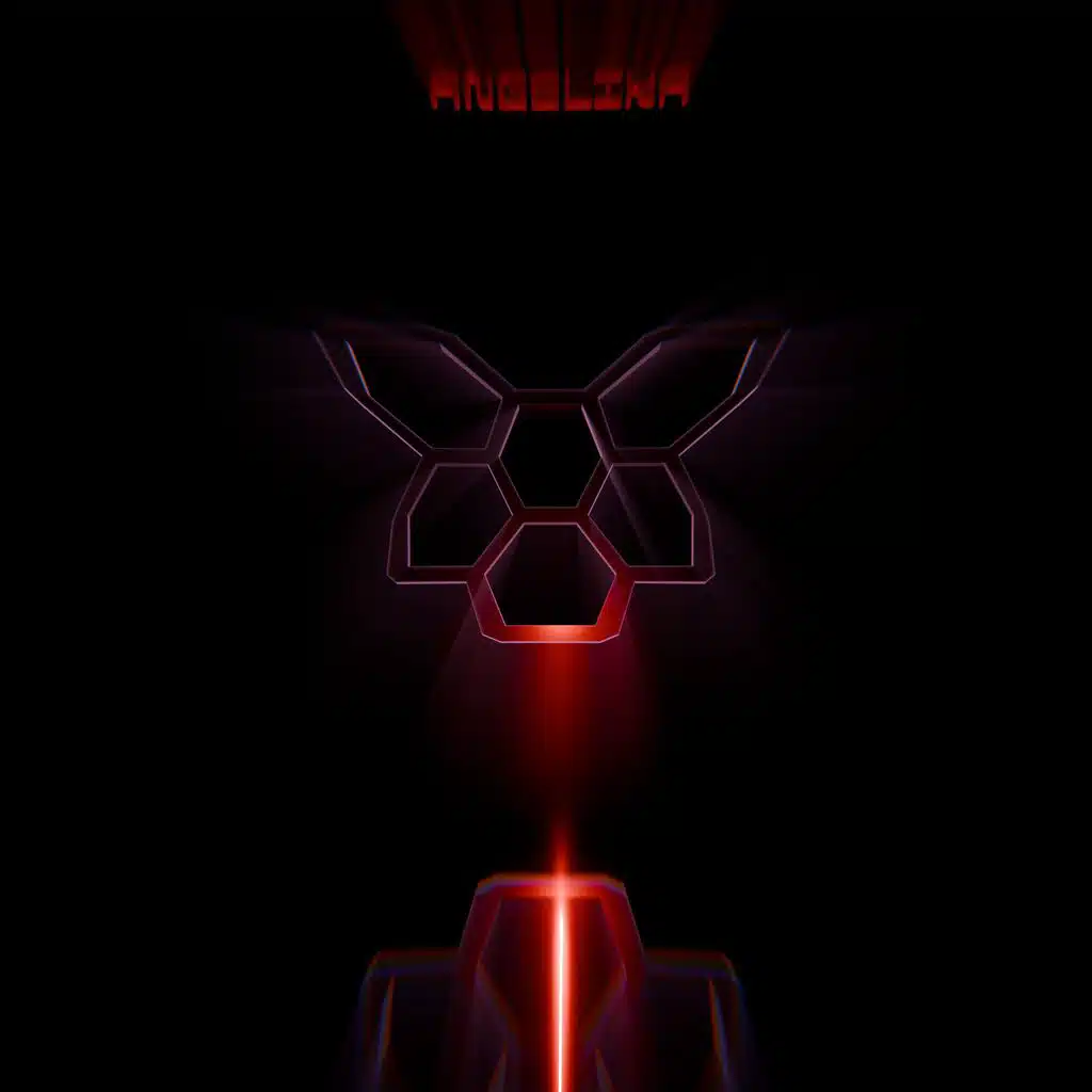 Angelika