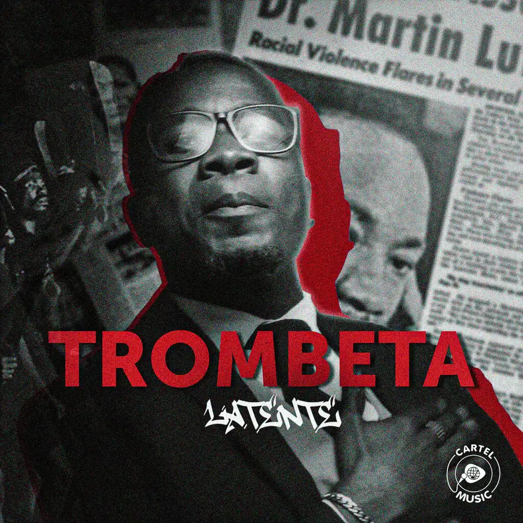 Trombeta