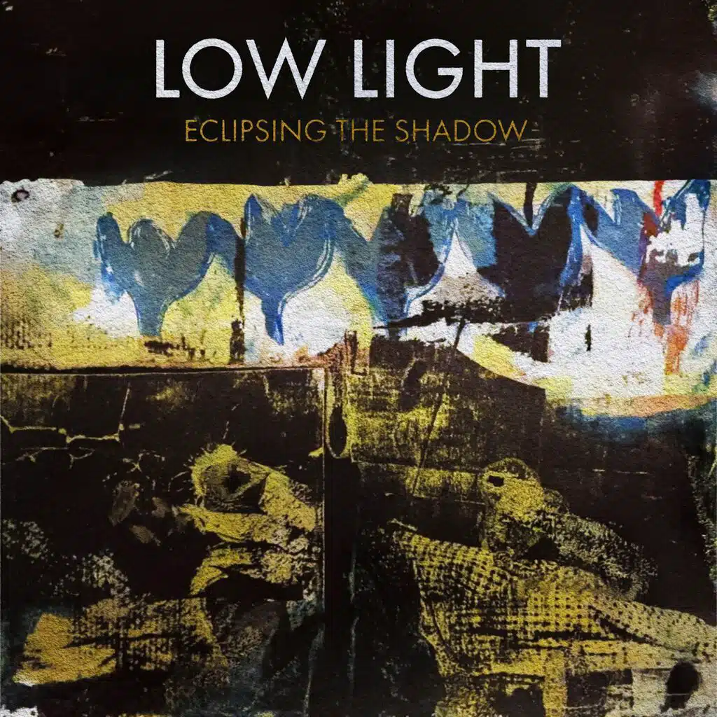 Eclipsing The Shadow