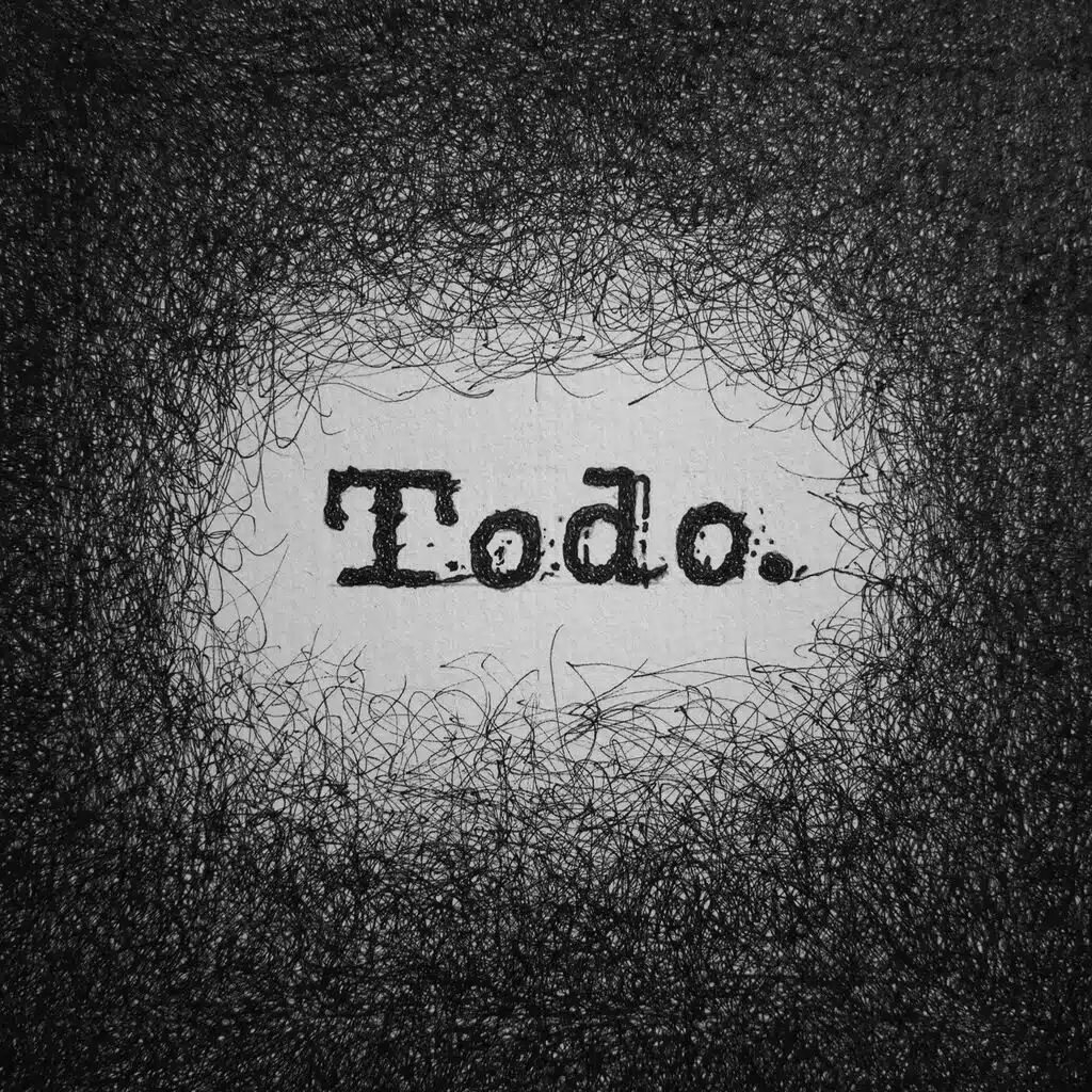 Todo.