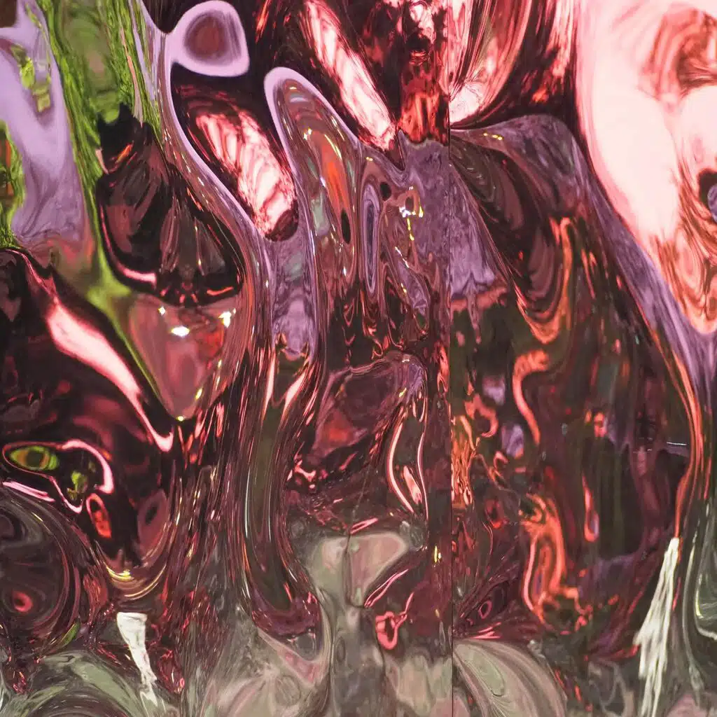 OSTINATO