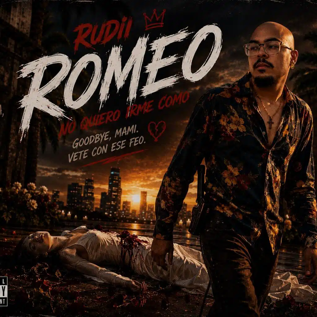 Romeo