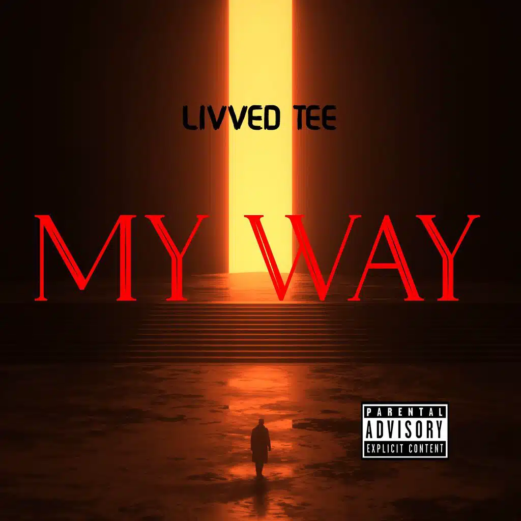 My Way