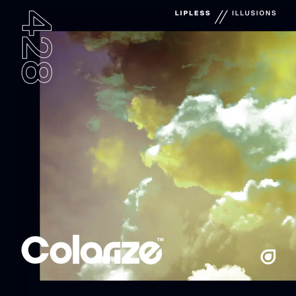 Illusions (Extended Mix)