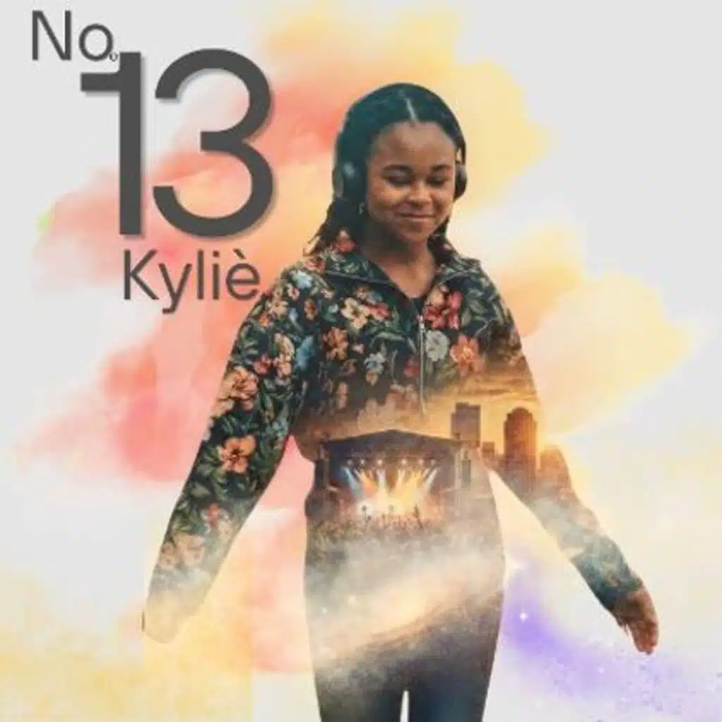 No13