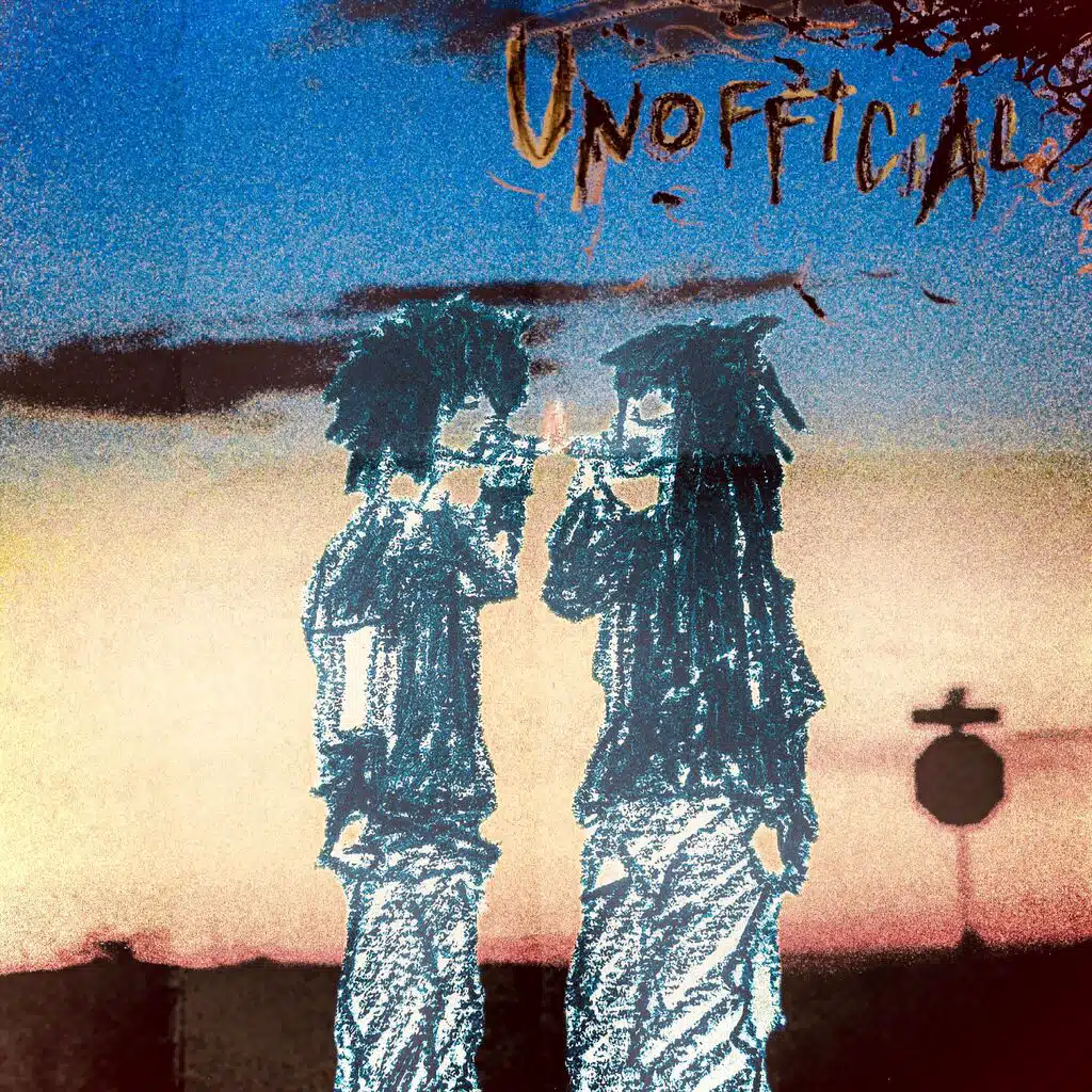 Until I Found You