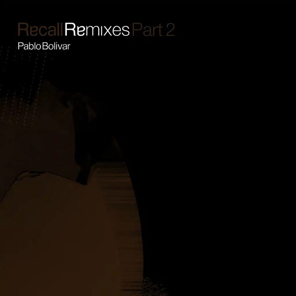 Escape from Galaxy Five (Hirotaka Miyamoto Remix)