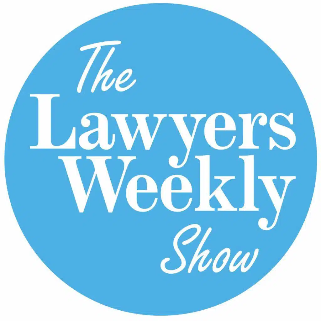 The career game changer young lawyers are overlooking