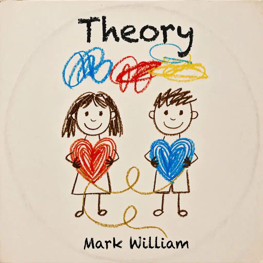 Theory (Single)