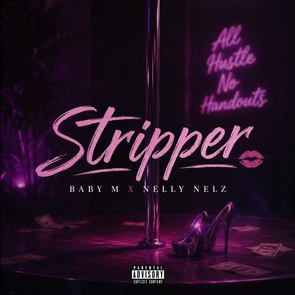 Stripper