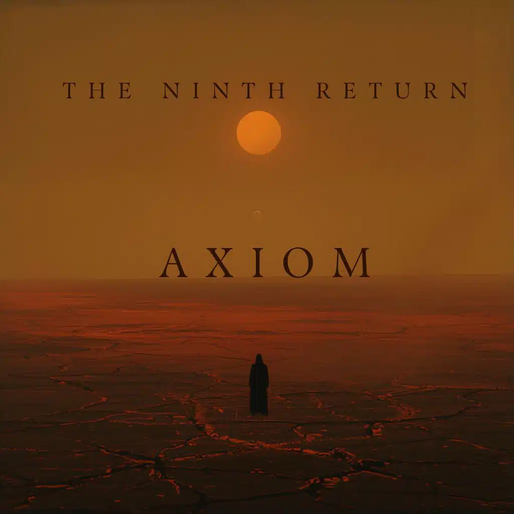 The Ninth Return
