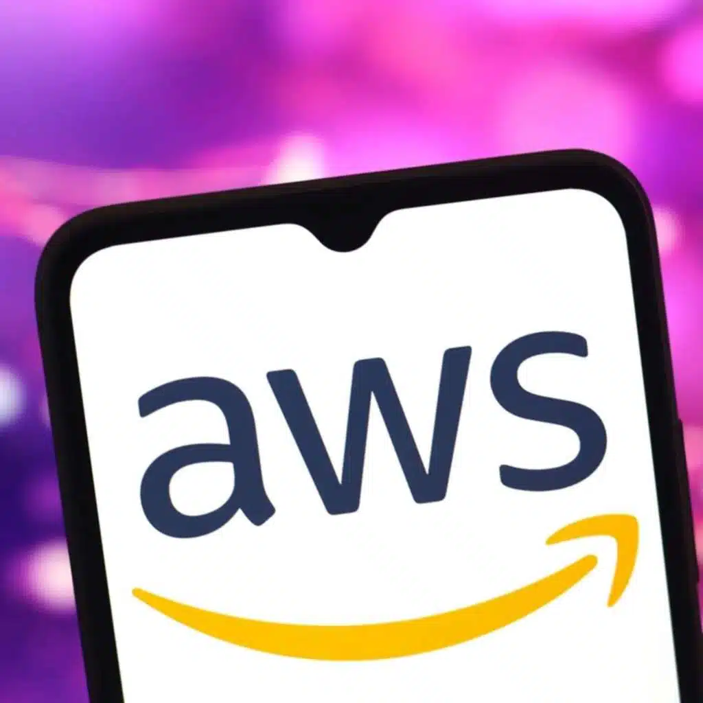 AWS Unveils AgentCore Payments, Falcon 2 Disrupts Enterprise Voice, Google AI Transforms Flood Forecasts, Snowflake Boosts AI Efficiency, and more...