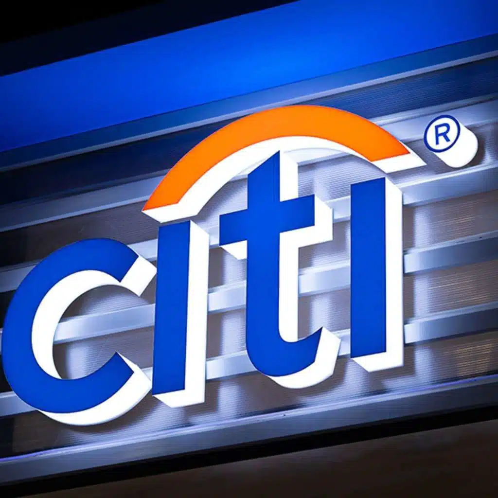 Citi Bets Big on Crypto Custody, AWS Unveils AgentCore Payments, Cypherpunk Bets on Zcash Control, BloomBeans Passes Zero Issue Audit, and more...