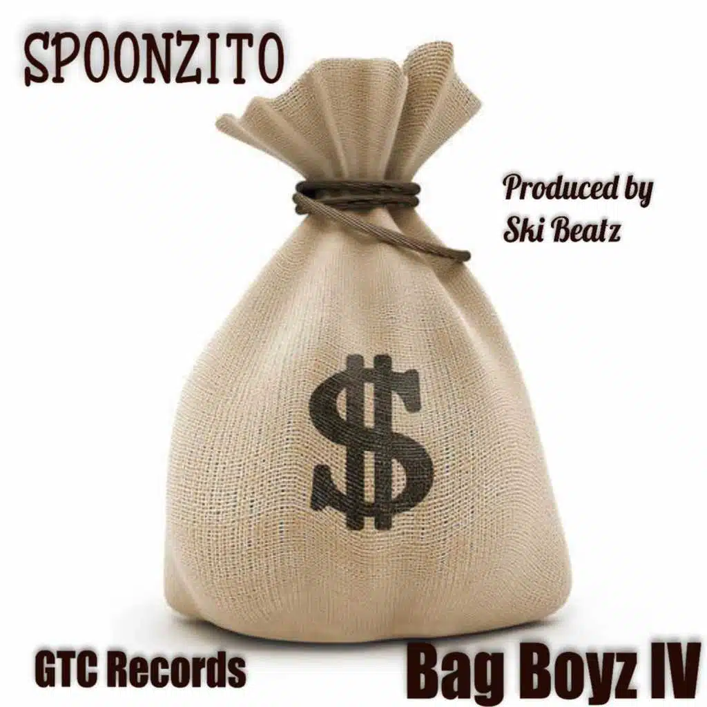 Bag Boyz 4