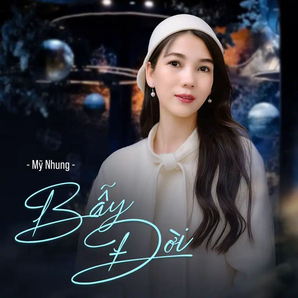 Bẫy Đời (Ytmix)