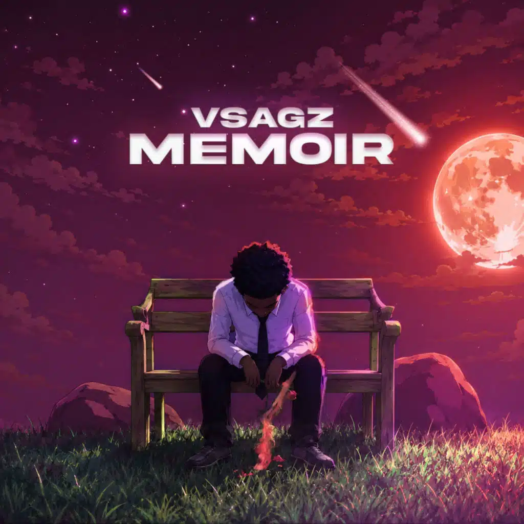 Memoir