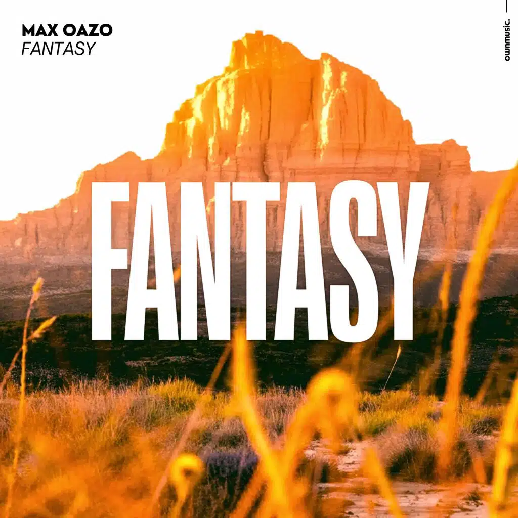 Fantasy