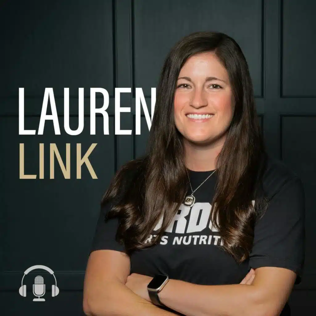 Is TikTok Lying to You About Protein? The Truth About Nutrition Trends