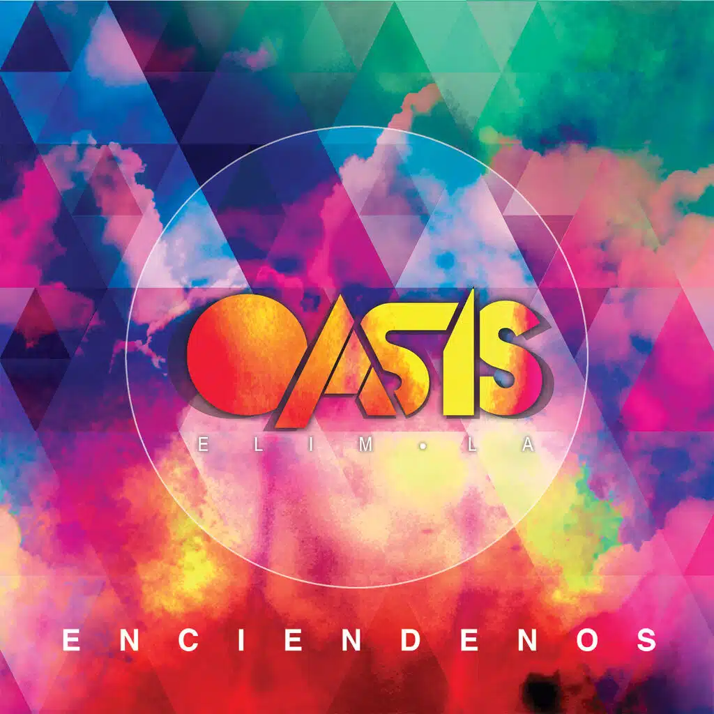 Enciéndenos