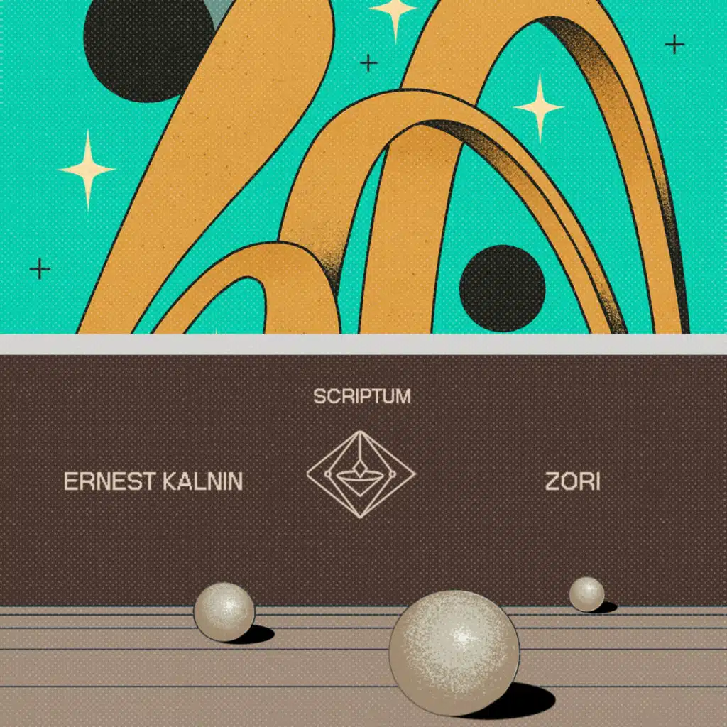 Zori