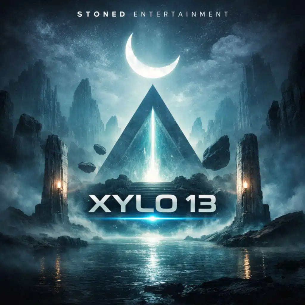 Xylo 13
