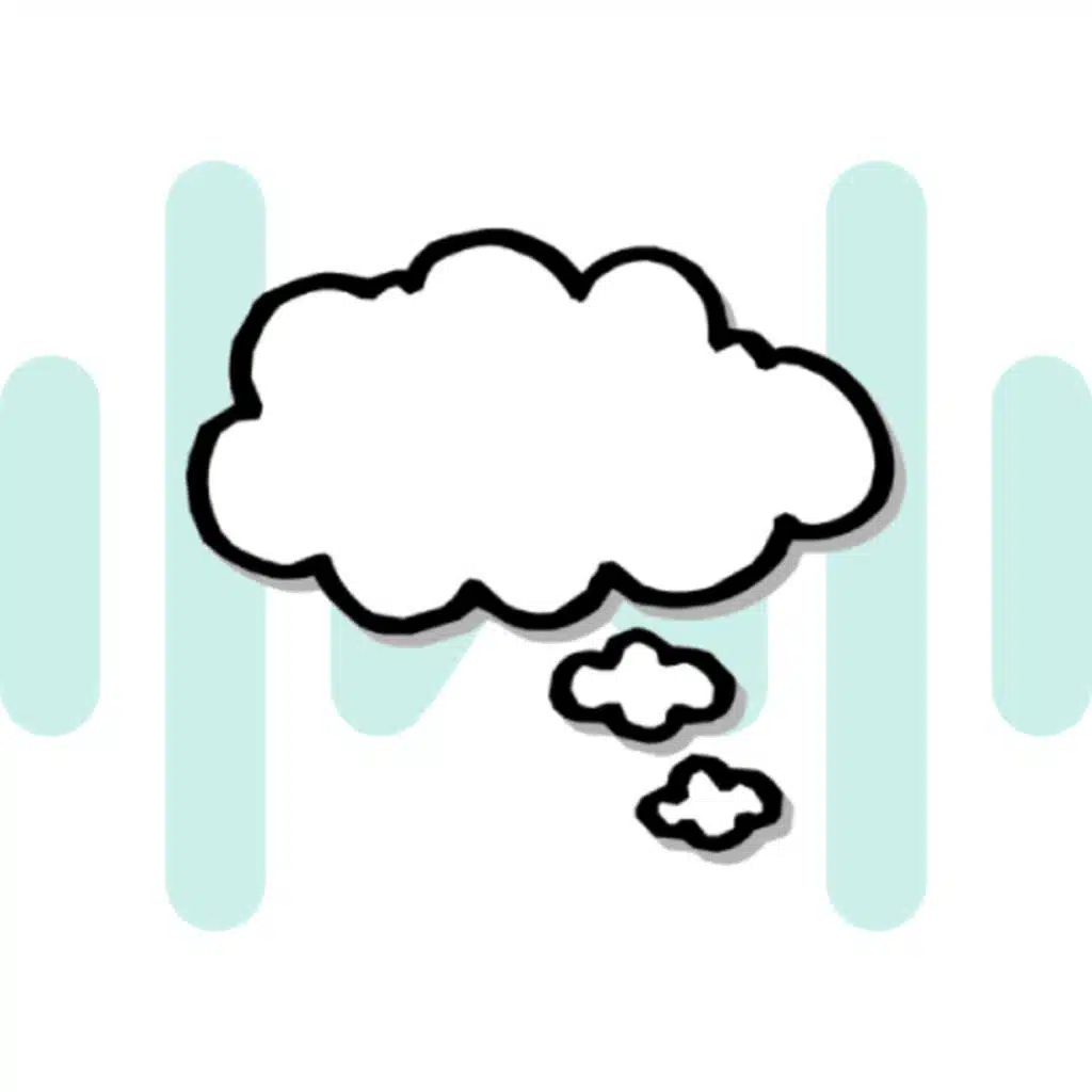 Bubble SoundBoard