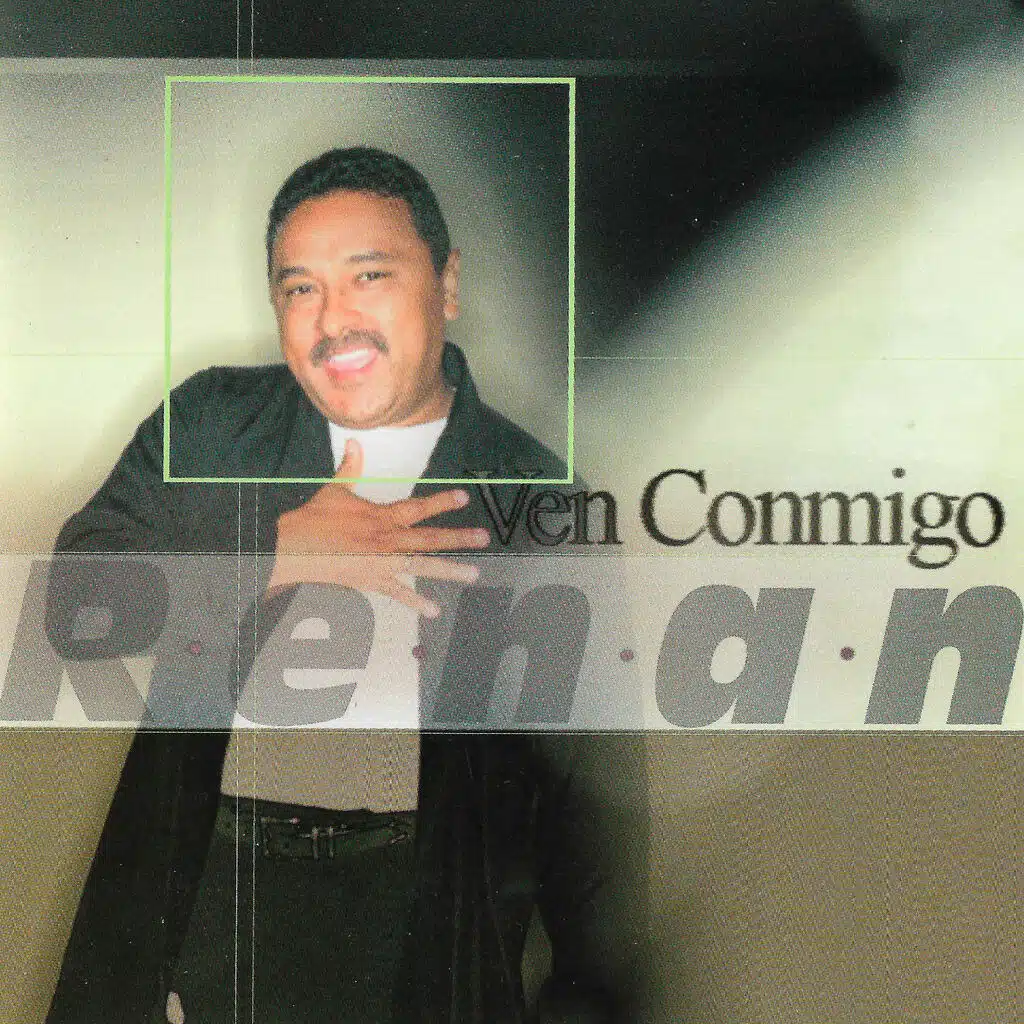 Ven Conmigo