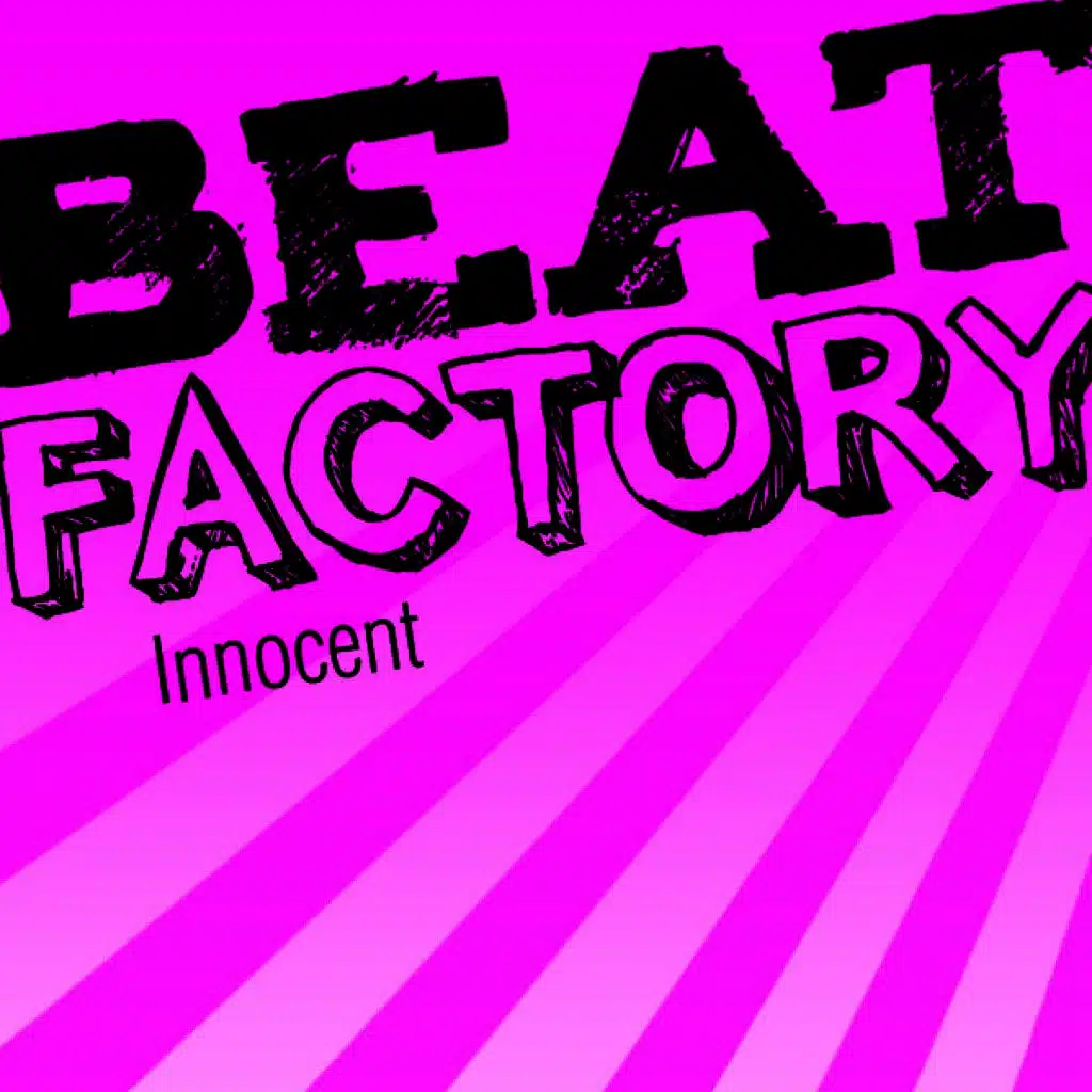 Innocent