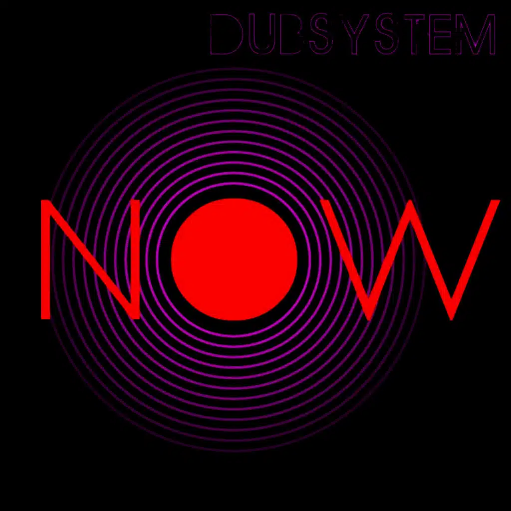 Now (Club Mix)