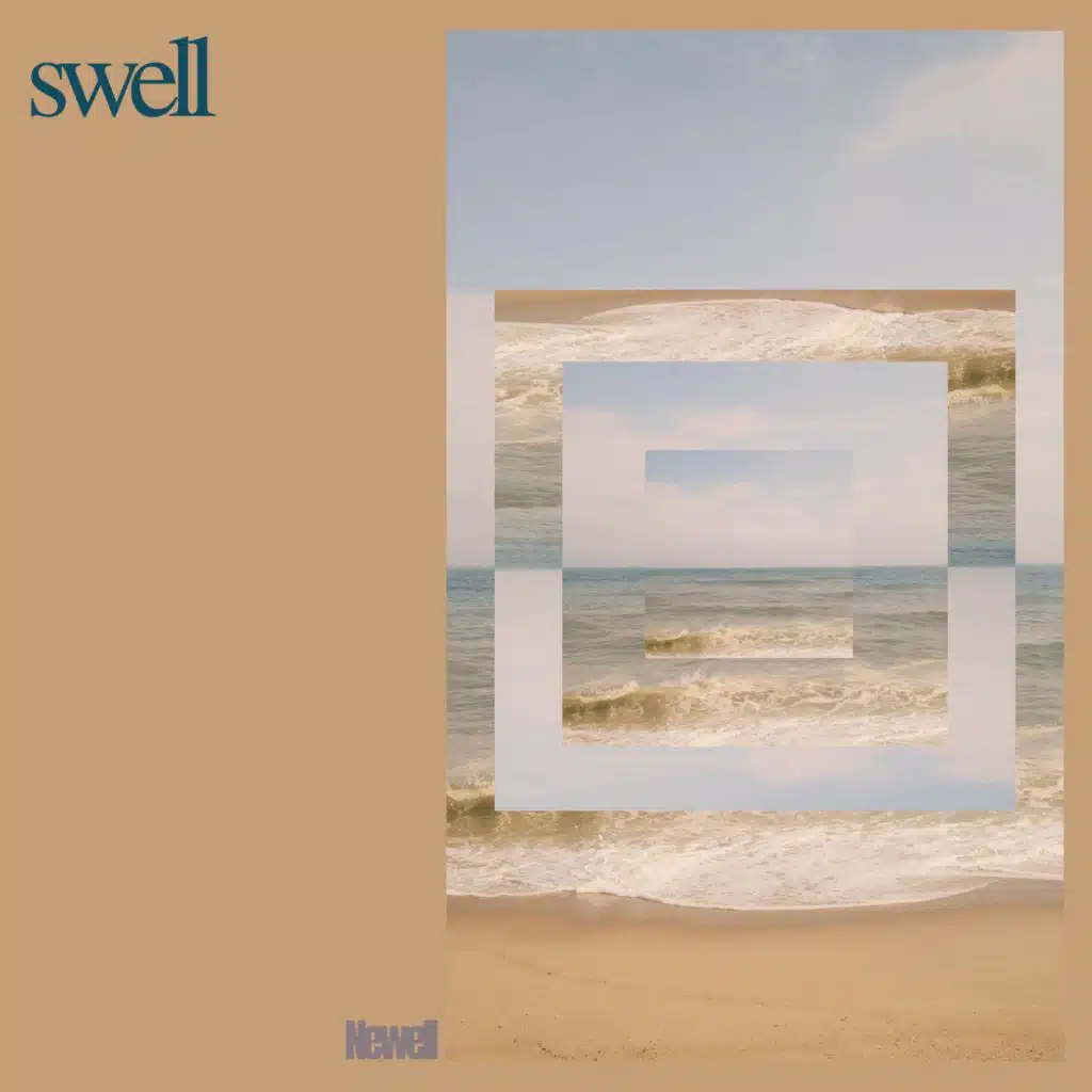 Swell