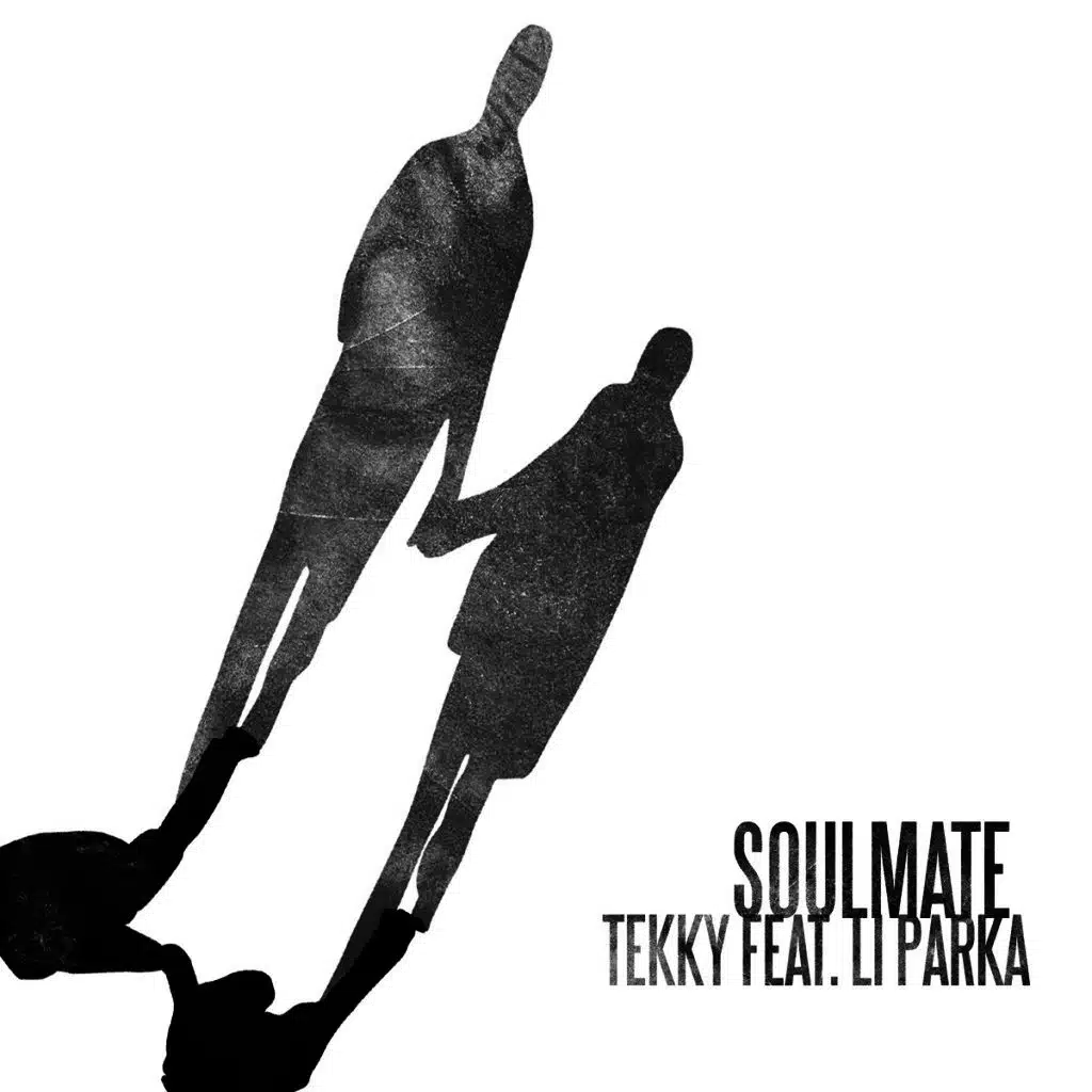 Tekky feat. Li Parka