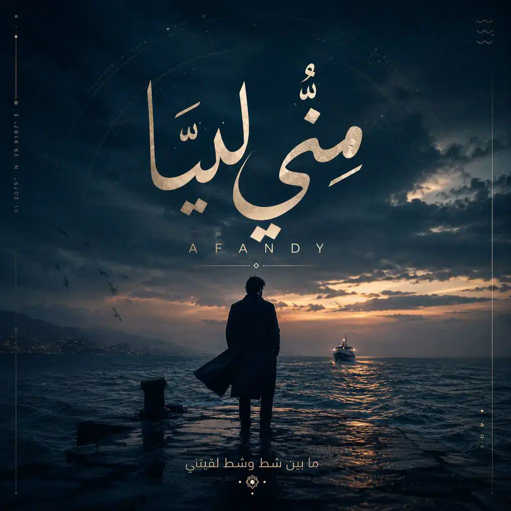 Meny Liya