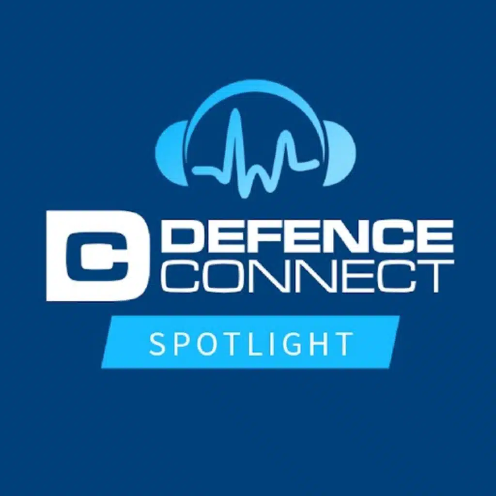 SPOTLIGHT: Cyber loyal wingmen – how frontier AI transforms Defence from defender disadvantage to asymmetric advantage