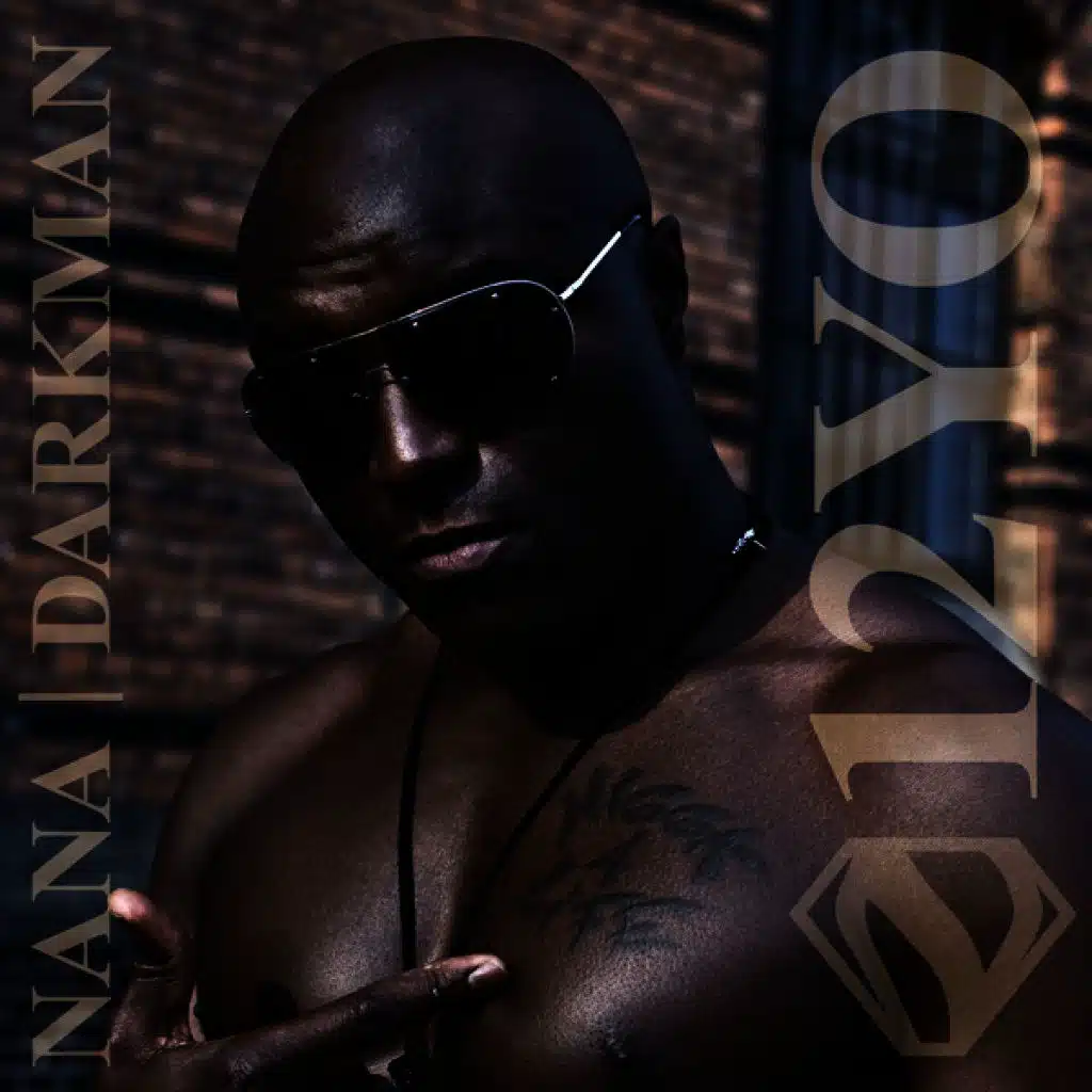 Remember The Time '08